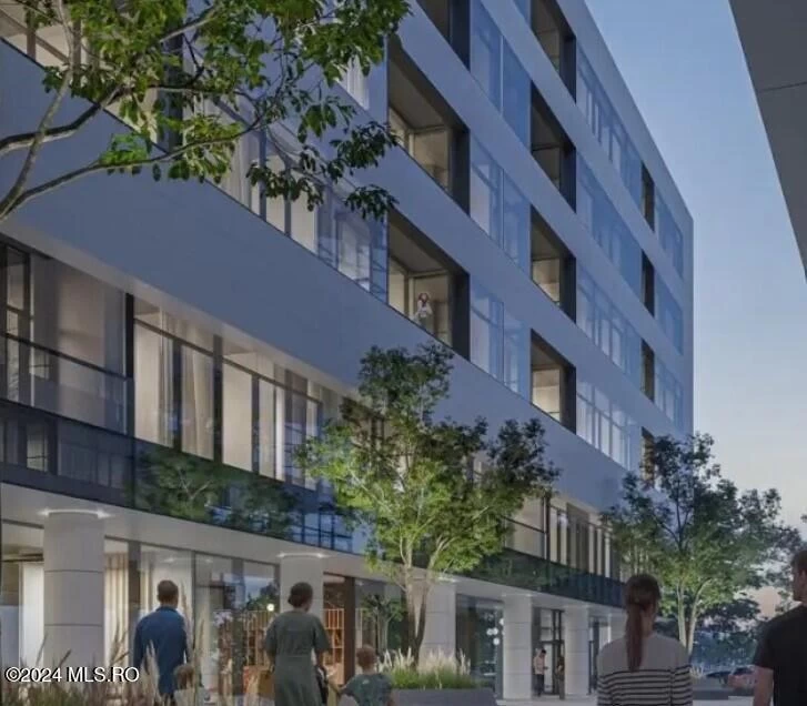 Bulevardul PIPERA, Voluntari, Bucuresti Ilfov, 2 Dormitor Dormitoare, 1 BaieBăi,Apartament,Anunturi Verificate,PIPERA,0,F1-229753