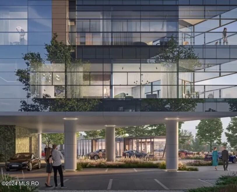 Bulevardul PIPERA, Voluntari, Bucuresti Ilfov, 2 Dormitor Dormitoare, 1 BaieBăi,Apartament,Anunturi Verificate,PIPERA,0,F1-229753