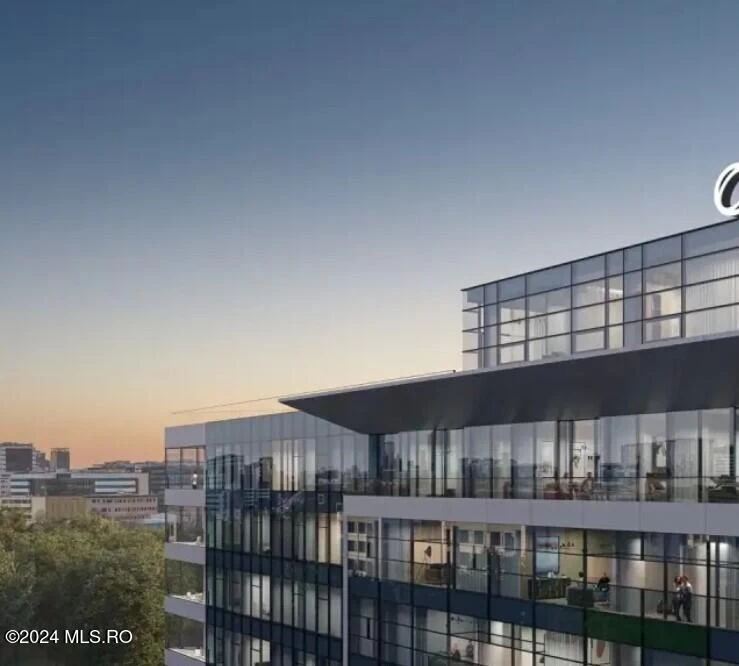 Bulevardul PIPERA, Voluntari, Bucuresti Ilfov, 2 Dormitor Dormitoare, 1 BaieBăi,Apartament,Anunturi Verificate,PIPERA,0,F1-229753