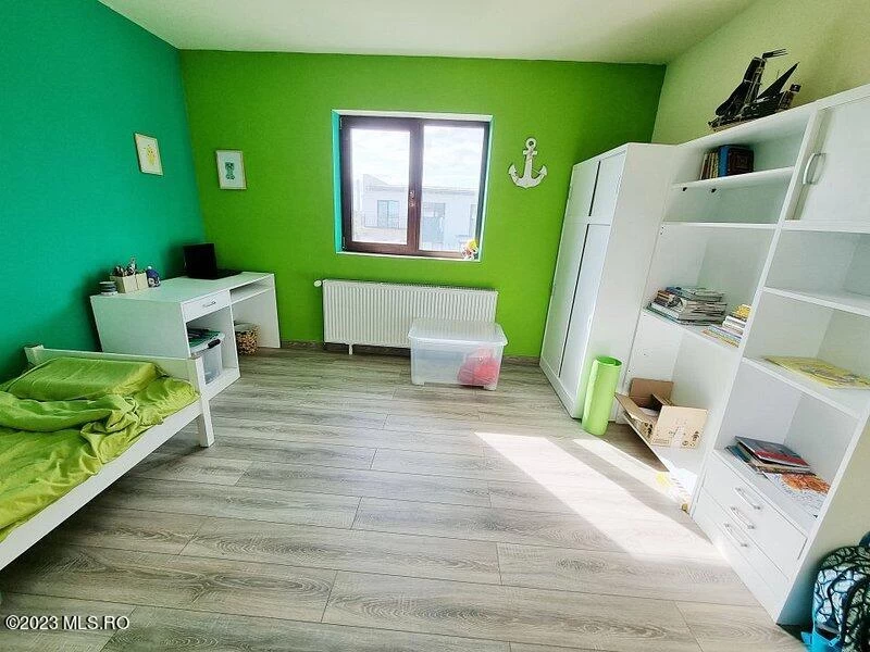 Strada Uliului, Mosnita Noua, Timis, 3 Dormitoare Dormitoare, 2 BăiBăi,Casa/Vila,Anunturi Verificate,Uliului,0,F3-40484