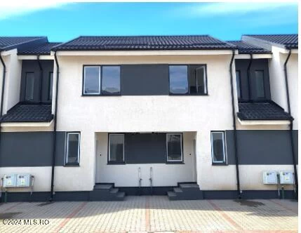 Strada SAFIRULUI, Bragadiru, Bucuresti Ilfov, 3 Dormitoare Dormitoare, 2 BăiBăi,Casa/Vila,Anunturi Verificate,SAFIRULUI,0,F1-229876