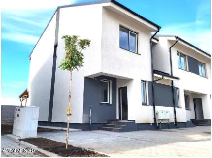 Strada SAFIRULUI, Bragadiru, Bucuresti Ilfov, 3 Dormitoare Dormitoare, 2 BăiBăi,Casa/Vila,Anunturi Verificate,SAFIRULUI,0,F1-229876
