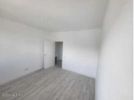 Strada SAFIRULUI, Bragadiru, Bucuresti Ilfov, 3 Dormitoare Dormitoare, 2 BăiBăi,Casa/Vila,Anunturi Verificate,SAFIRULUI,0,F1-229876