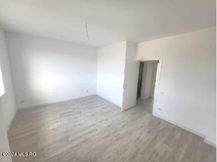 Strada SAFIRULUI, Bragadiru, Bucuresti Ilfov, 3 Dormitoare Dormitoare, 2 BăiBăi,Casa/Vila,Anunturi Verificate,SAFIRULUI,0,F1-229876
