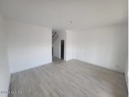 Strada SAFIRULUI, Bragadiru, Bucuresti Ilfov, 3 Dormitoare Dormitoare, 2 BăiBăi,Casa/Vila,Anunturi Verificate,SAFIRULUI,0,F1-229876
