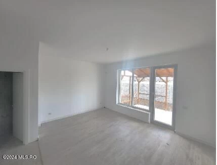 Strada SAFIRULUI, Bragadiru, Bucuresti Ilfov, 3 Dormitoare Dormitoare, 2 BăiBăi,Casa/Vila,Anunturi Verificate,SAFIRULUI,0,F1-229876