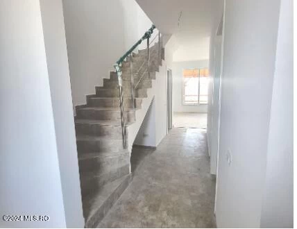 Strada SAFIRULUI, Bragadiru, Bucuresti Ilfov, 3 Dormitoare Dormitoare, 2 BăiBăi,Casa/Vila,Anunturi Verificate,SAFIRULUI,0,F1-229876