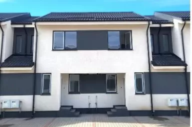 Strada SAFIRULUI, Bragadiru, Bucuresti Ilfov, 3 Dormitoare Dormitoare, 2 BăiBăi,Casa/Vila,Anunturi Verificate,SAFIRULUI,0,F1-229876