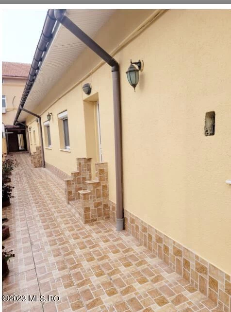 Strada RAZBOIENI, Constanta, Constanta, 0000, 3 Dormitoare Dormitoare, 3 BăiBăi,Casa/Vila,Anunturi Verificate,RAZBOIENI,0,F5-46134