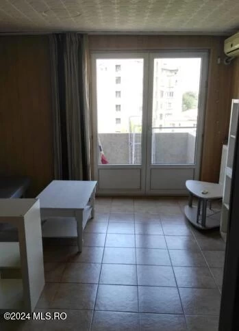 Piata KOGALNICEANU MIHAIL, Bucuresti, Bucuresti Ilfov, 1 Dormitor Dormitoare, 1 BaieBăi,Apartament,Anunturi Verificate,KOGALNICEANU MIHAIL,0,F1-229854