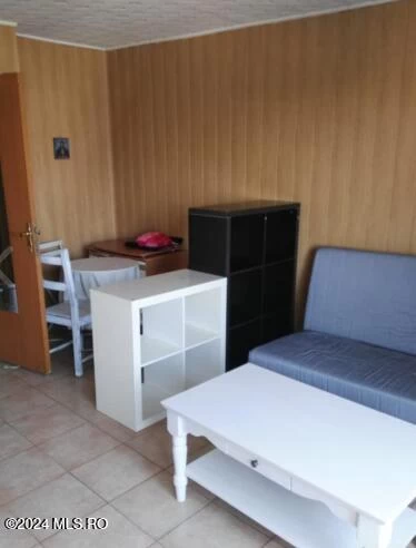 Piata KOGALNICEANU MIHAIL, Bucuresti, Bucuresti Ilfov, 1 Dormitor Dormitoare, 1 BaieBăi,Apartament,Anunturi Verificate,KOGALNICEANU MIHAIL,0,F1-229854