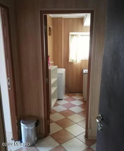Piata KOGALNICEANU MIHAIL, Bucuresti, Bucuresti Ilfov, 1 Dormitor Dormitoare, 1 BaieBăi,Apartament,Anunturi Verificate,KOGALNICEANU MIHAIL,0,F1-229854