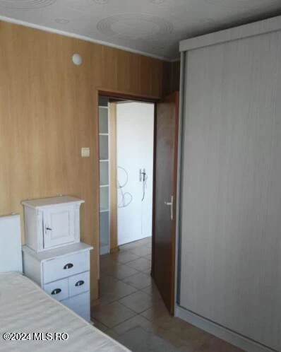 Piata KOGALNICEANU MIHAIL, Bucuresti, Bucuresti Ilfov, 1 Dormitor Dormitoare, 1 BaieBăi,Apartament,Anunturi Verificate,KOGALNICEANU MIHAIL,0,F1-229854