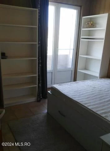 Piata KOGALNICEANU MIHAIL, Bucuresti, Bucuresti Ilfov, 1 Dormitor Dormitoare, 1 BaieBăi,Apartament,Anunturi Verificate,KOGALNICEANU MIHAIL,0,F1-229854
