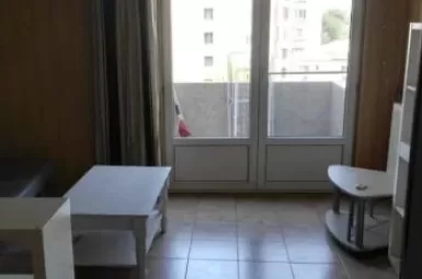 Piata KOGALNICEANU MIHAIL, Bucuresti, Bucuresti Ilfov, 1 Dormitor Dormitoare, 1 BaieBăi,Apartament,Anunturi Verificate,KOGALNICEANU MIHAIL,0,F1-229854