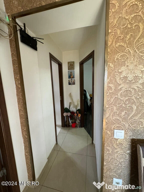Strada CANTECULUI, Dobroesti, Bucuresti Ilfov, 2 Dormitoare Dormitoare, 2 BăiBăi,Casa/Vila,Anunturi Verificate,CANTECULUI,0,F1-226414