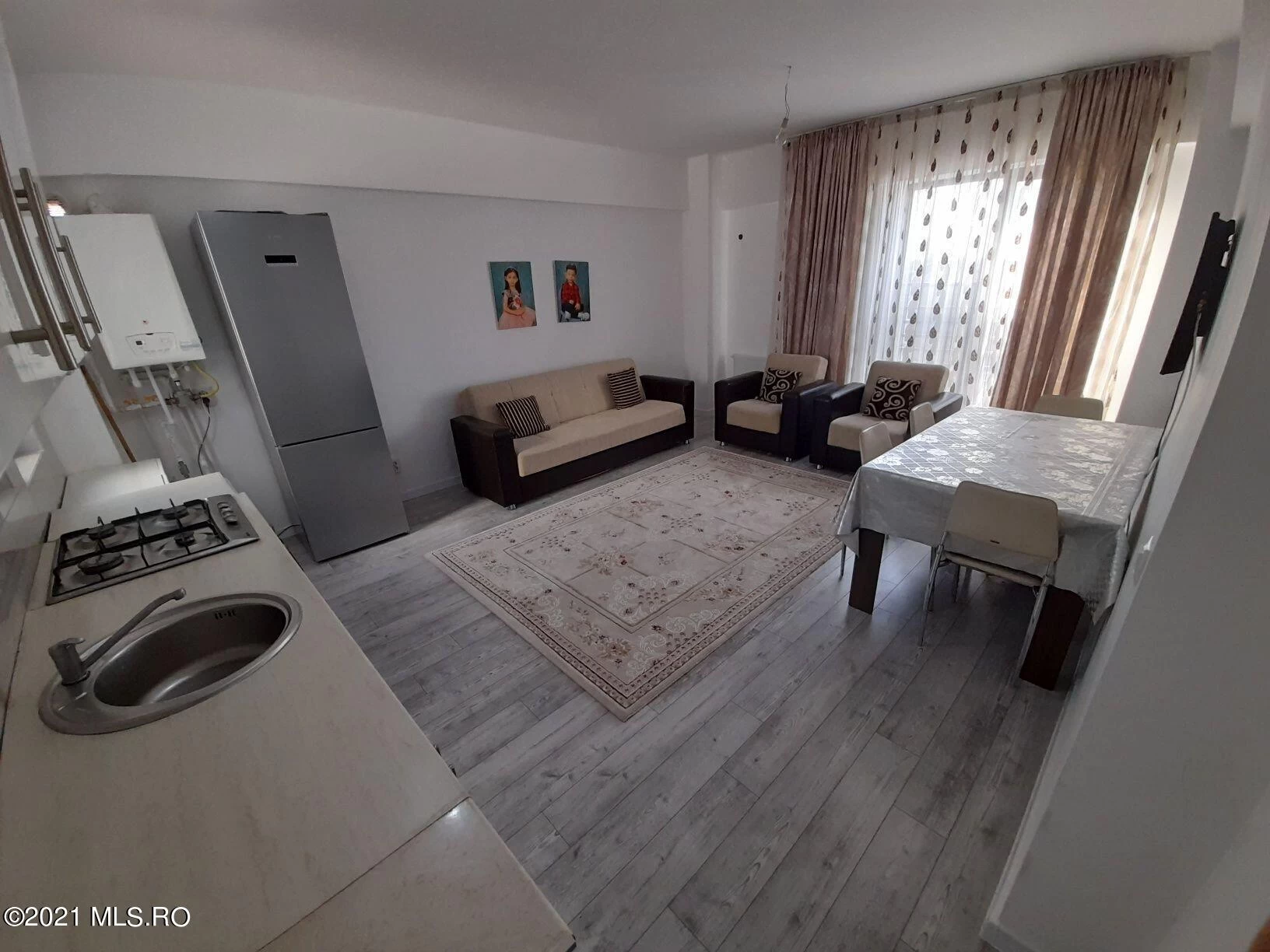 Soseaua CHITILEI, Bucuresti, Bucuresti Ilfov, 1 Dormitor Dormitoare, 1 BaieBăi,Apartament,Anunturi Verificate,CHITILEI,0,F1-230004