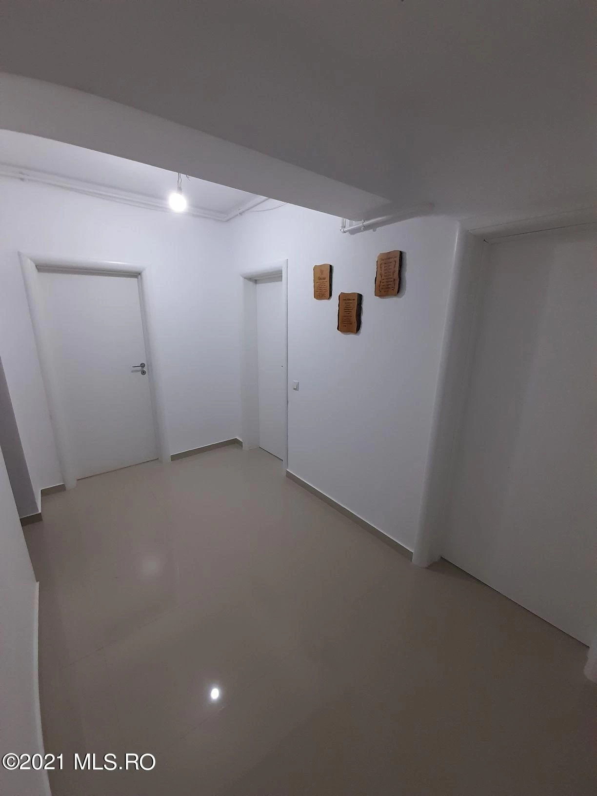 Soseaua CHITILEI, Bucuresti, Bucuresti Ilfov, 1 Dormitor Dormitoare, 1 BaieBăi,Apartament,Anunturi Verificate,CHITILEI,0,F1-230004