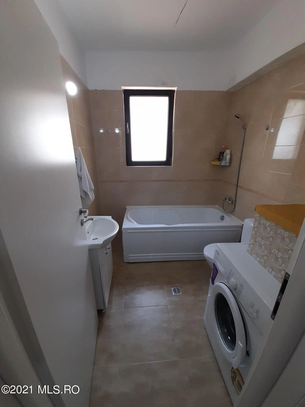 Soseaua CHITILEI, Bucuresti, Bucuresti Ilfov, 1 Dormitor Dormitoare, 1 BaieBăi,Apartament,Anunturi Verificate,CHITILEI,0,F1-230004