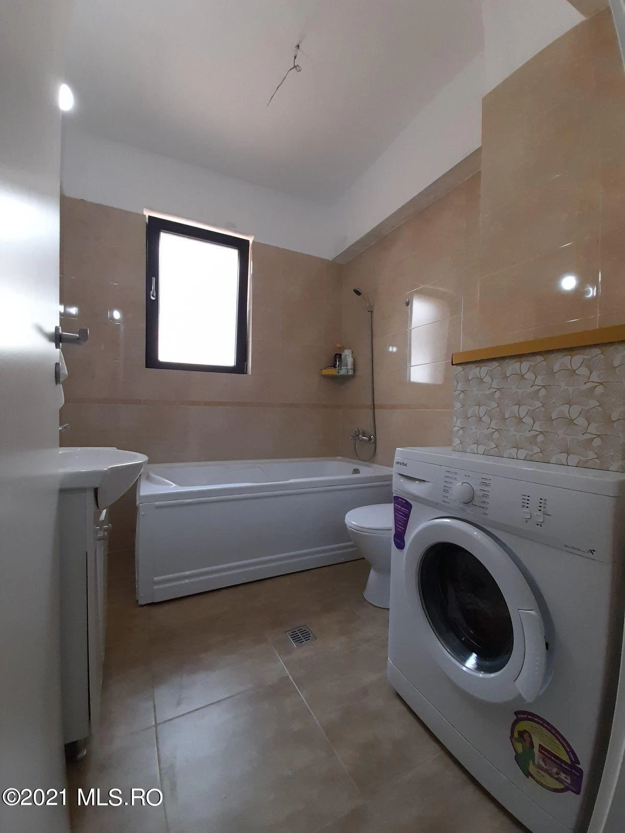 Soseaua CHITILEI, Bucuresti, Bucuresti Ilfov, 1 Dormitor Dormitoare, 1 BaieBăi,Apartament,Anunturi Verificate,CHITILEI,0,F1-230004