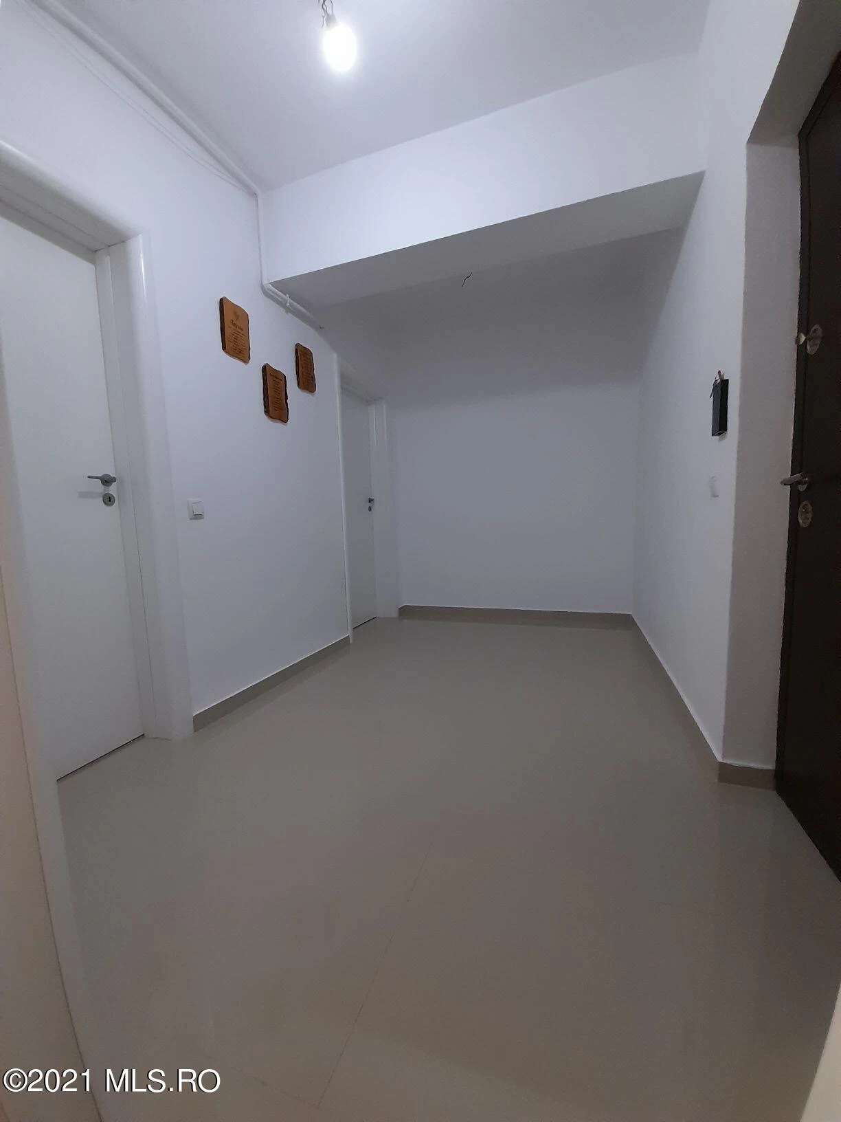 Soseaua CHITILEI, Bucuresti, Bucuresti Ilfov, 1 Dormitor Dormitoare, 1 BaieBăi,Apartament,Anunturi Verificate,CHITILEI,0,F1-230004