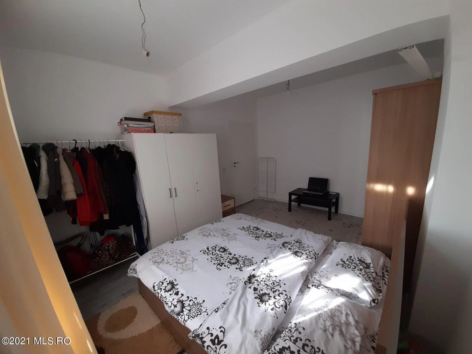 Soseaua CHITILEI, Bucuresti, Bucuresti Ilfov, 1 Dormitor Dormitoare, 1 BaieBăi,Apartament,Anunturi Verificate,CHITILEI,0,F1-230004