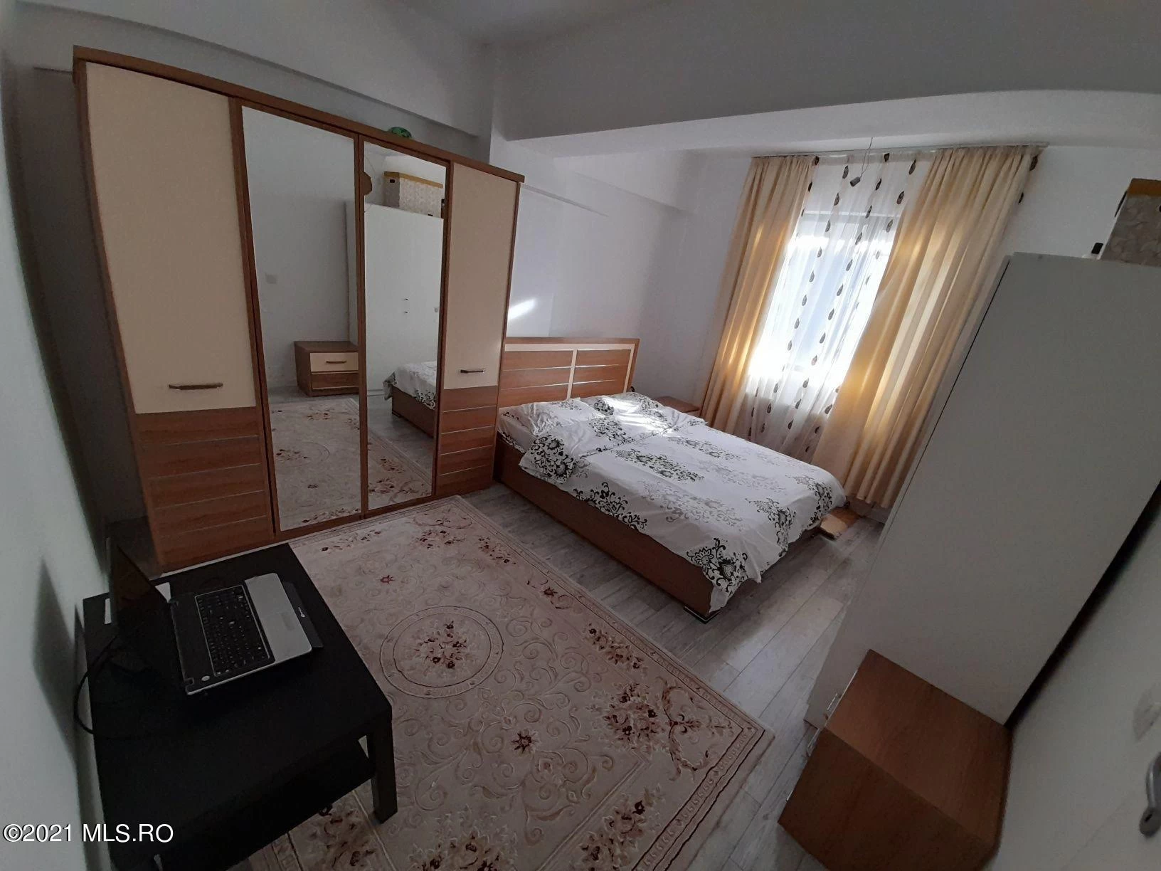 Soseaua CHITILEI, Bucuresti, Bucuresti Ilfov, 1 Dormitor Dormitoare, 1 BaieBăi,Apartament,Anunturi Verificate,CHITILEI,0,F1-230004