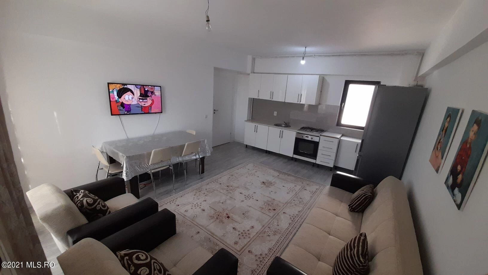 Soseaua CHITILEI, Bucuresti, Bucuresti Ilfov, 1 Dormitor Dormitoare, 1 BaieBăi,Apartament,Anunturi Verificate,CHITILEI,0,F1-230004