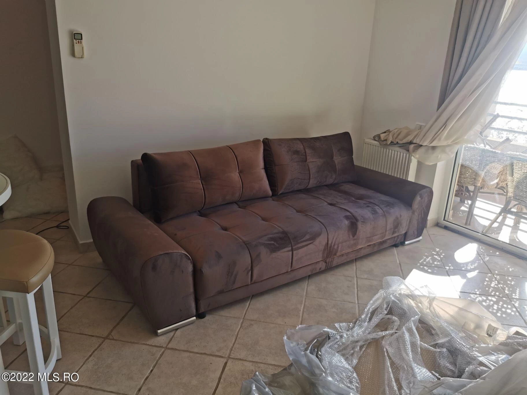 Bulevardul MAMAIA, Constanta, Constanta, 0000, 1 Dormitor Dormitoare, 1 BaieBăi,Apartament,Anunturi Verificate,MAMAIA,0,F5-41526
