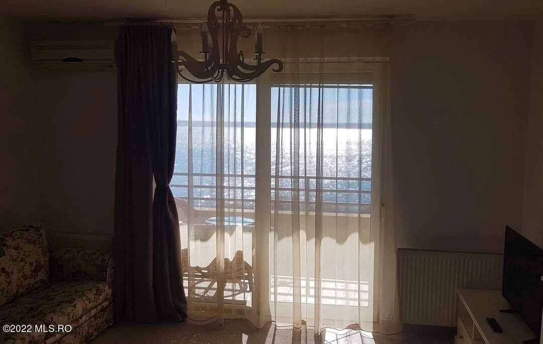 Bulevardul MAMAIA, Constanta, Constanta, 0000, 1 Dormitor Dormitoare, 1 BaieBăi,Apartament,Anunturi Verificate,MAMAIA,0,F5-41526