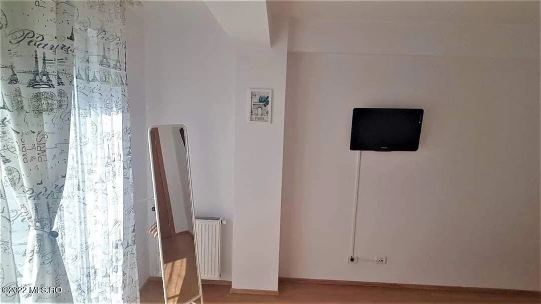 Bulevardul MAMAIA, Constanta, Constanta, 0000, 1 Dormitor Dormitoare, 1 BaieBăi,Apartament,Anunturi Verificate,MAMAIA,0,F5-41526