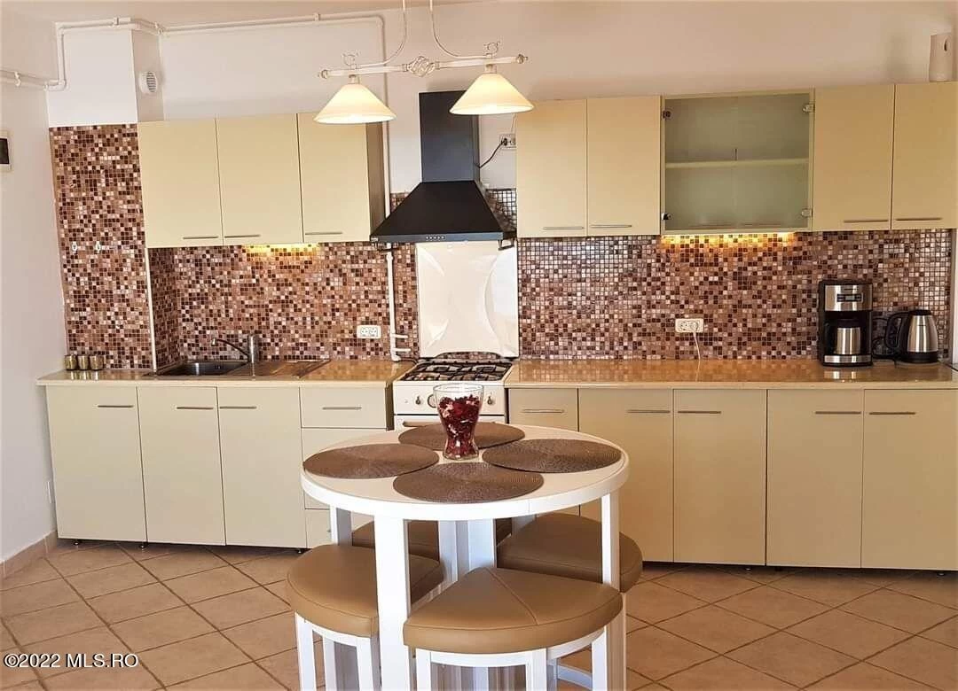 Bulevardul MAMAIA, Constanta, Constanta, 0000, 1 Dormitor Dormitoare, 1 BaieBăi,Apartament,Anunturi Verificate,MAMAIA,0,F5-41526