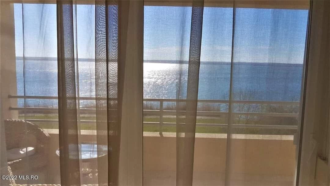 Bulevardul MAMAIA, Constanta, Constanta, 0000, 1 Dormitor Dormitoare, 1 BaieBăi,Apartament,Anunturi Verificate,MAMAIA,0,F5-41526