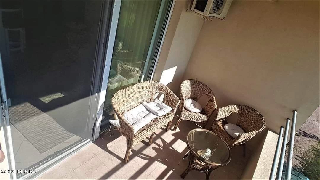 Bulevardul MAMAIA, Constanta, Constanta, 0000, 1 Dormitor Dormitoare, 1 BaieBăi,Apartament,Anunturi Verificate,MAMAIA,0,F5-41526