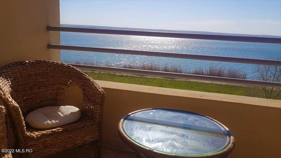 Bulevardul MAMAIA, Constanta, Constanta, 0000, 1 Dormitor Dormitoare, 1 BaieBăi,Apartament,Anunturi Verificate,MAMAIA,0,F5-41526