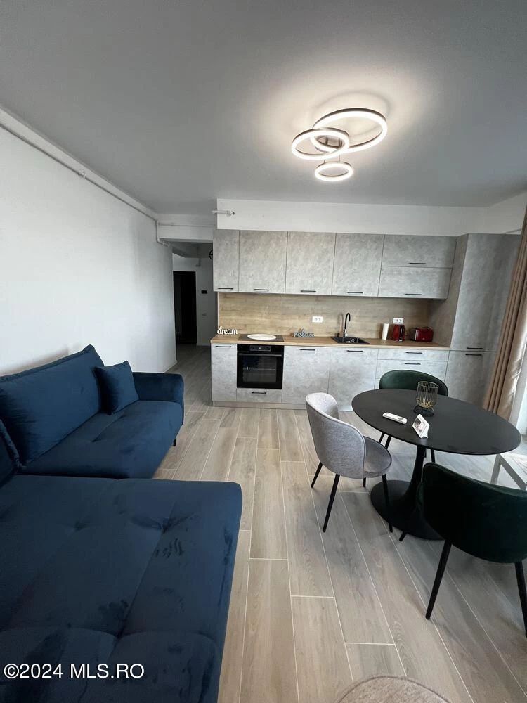 Strada PROMENADA, Navodari, Constanta, 1 Dormitor Dormitoare, 1 BaieBăi,Apartament,Anunturi Verificate,PROMENADA,0,F5-48635