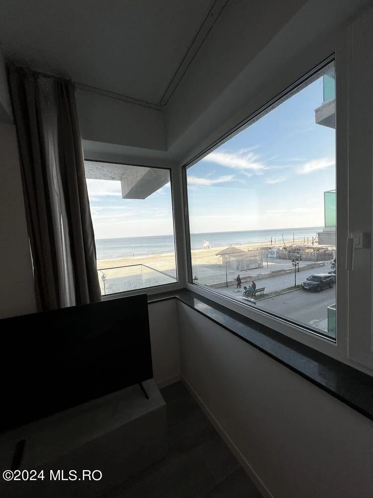 Strada PROMENADA, Navodari, Constanta, 1 Dormitor Dormitoare, 1 BaieBăi,Apartament,Anunturi Verificate,PROMENADA,0,F5-48635