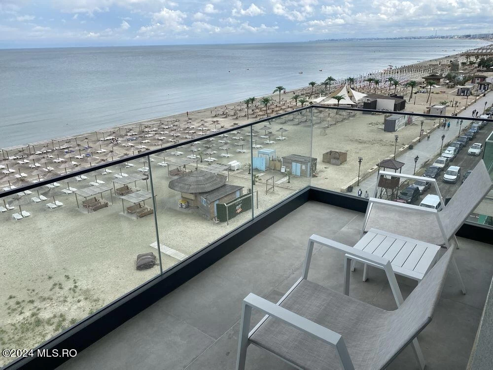 Strada PROMENADA, Navodari, Constanta, 1 Dormitor Dormitoare, 1 BaieBăi,Apartament,Anunturi Verificate,PROMENADA,0,F5-48635