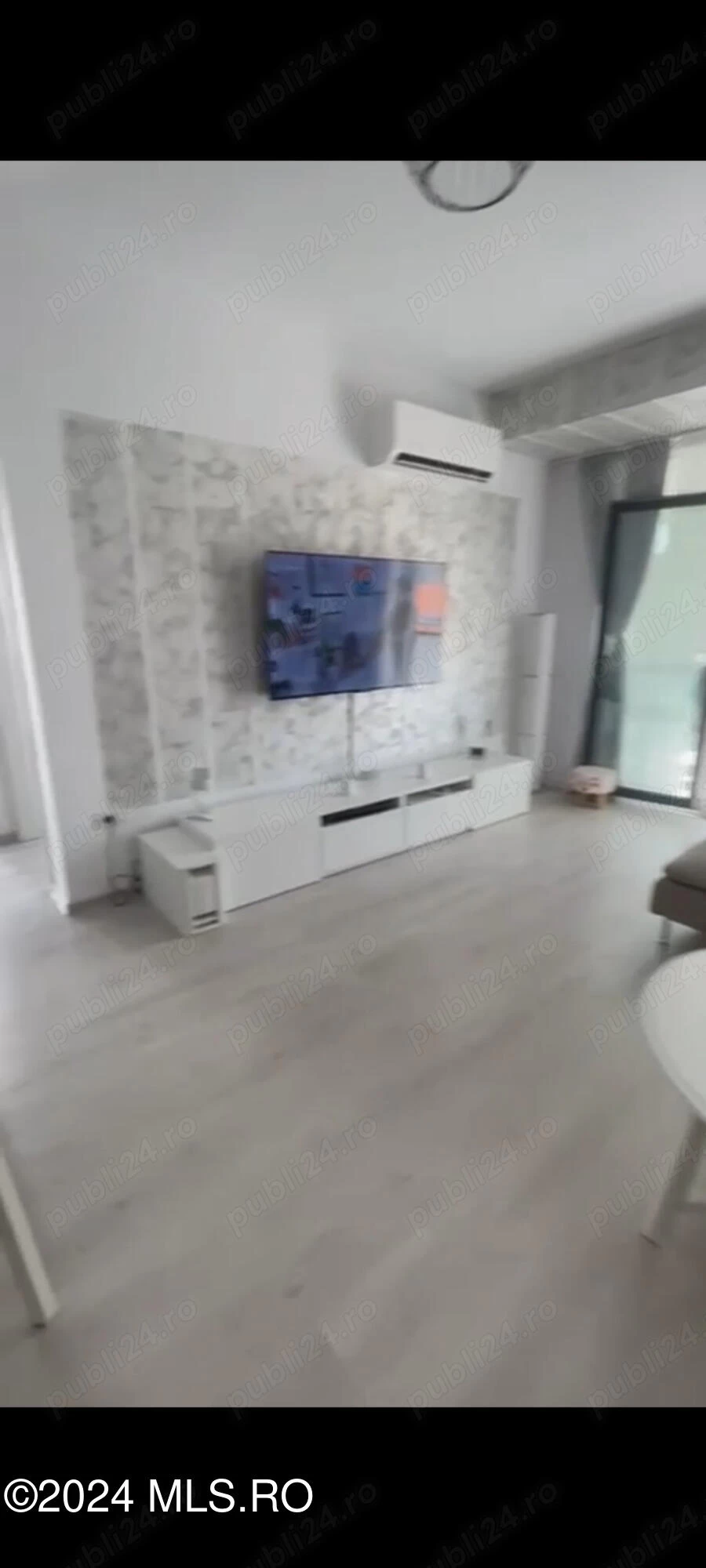 Strada MIGDALULUI, Dumbravita, Timis, 2 Dormitoare Dormitoare, 1 BaieBăi,Apartament,Anunturi Verificate,MIGDALULUI,0,F3-40553