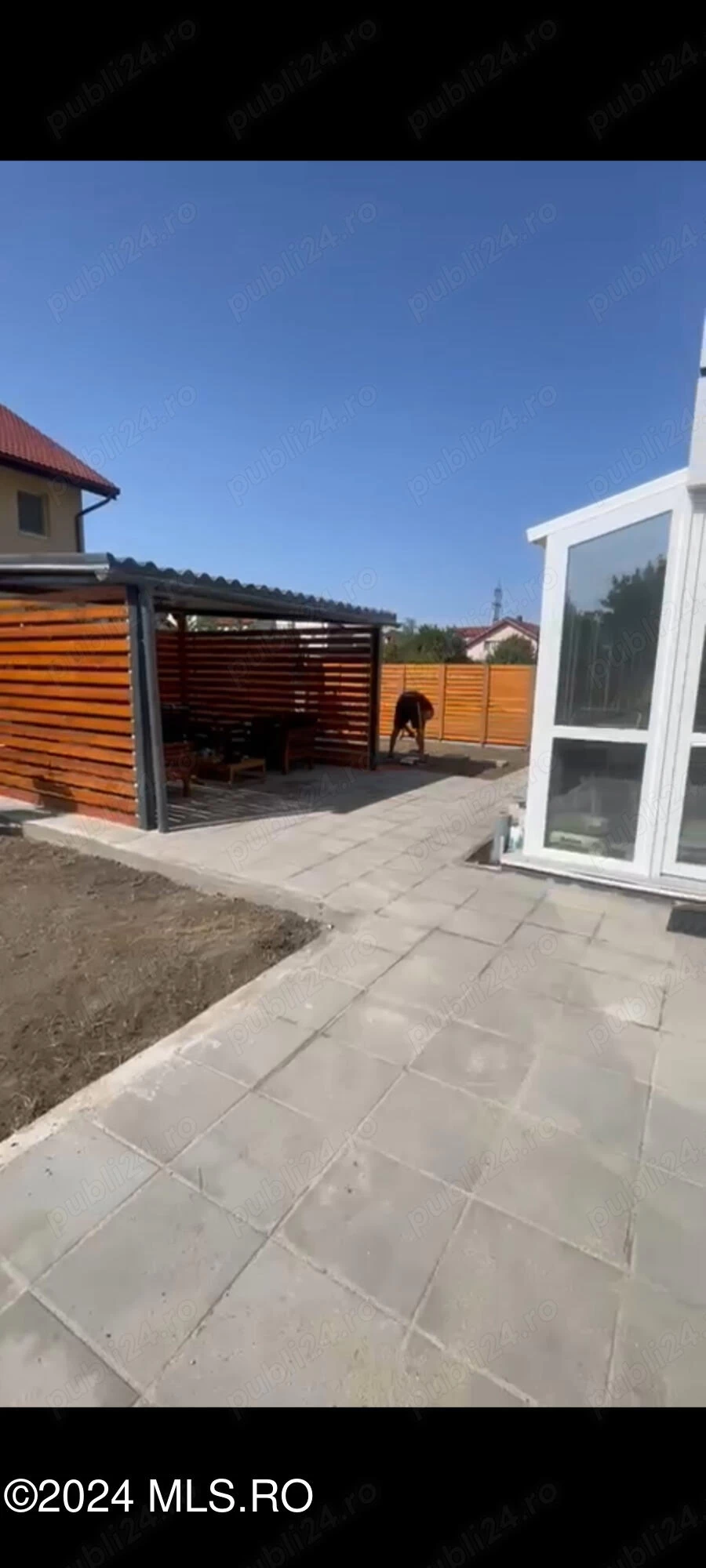 Strada MIGDALULUI, Dumbravita, Timis, 2 Dormitoare Dormitoare, 1 BaieBăi,Apartament,Anunturi Verificate,MIGDALULUI,0,F3-40553
