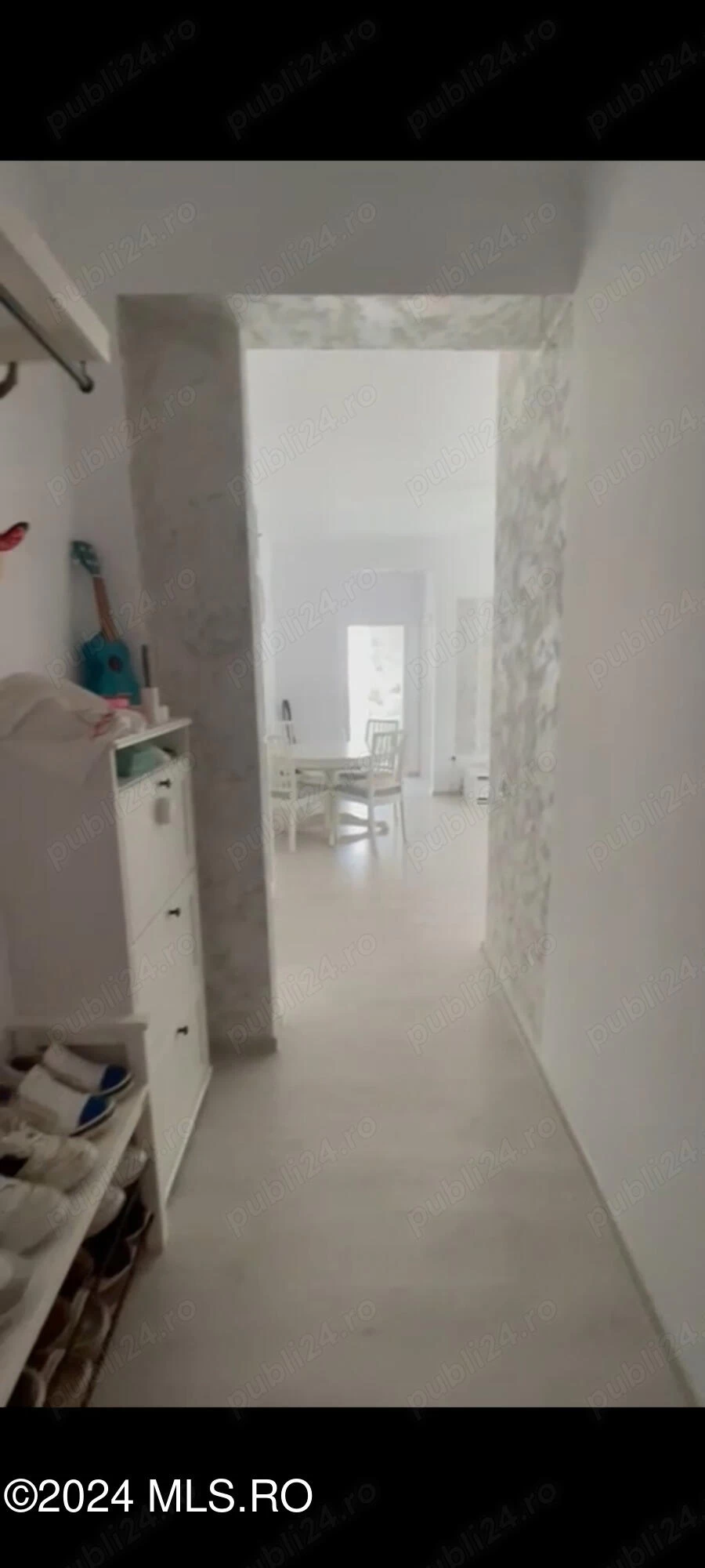 Strada MIGDALULUI, Dumbravita, Timis, 2 Dormitoare Dormitoare, 1 BaieBăi,Apartament,Anunturi Verificate,MIGDALULUI,0,F3-40553