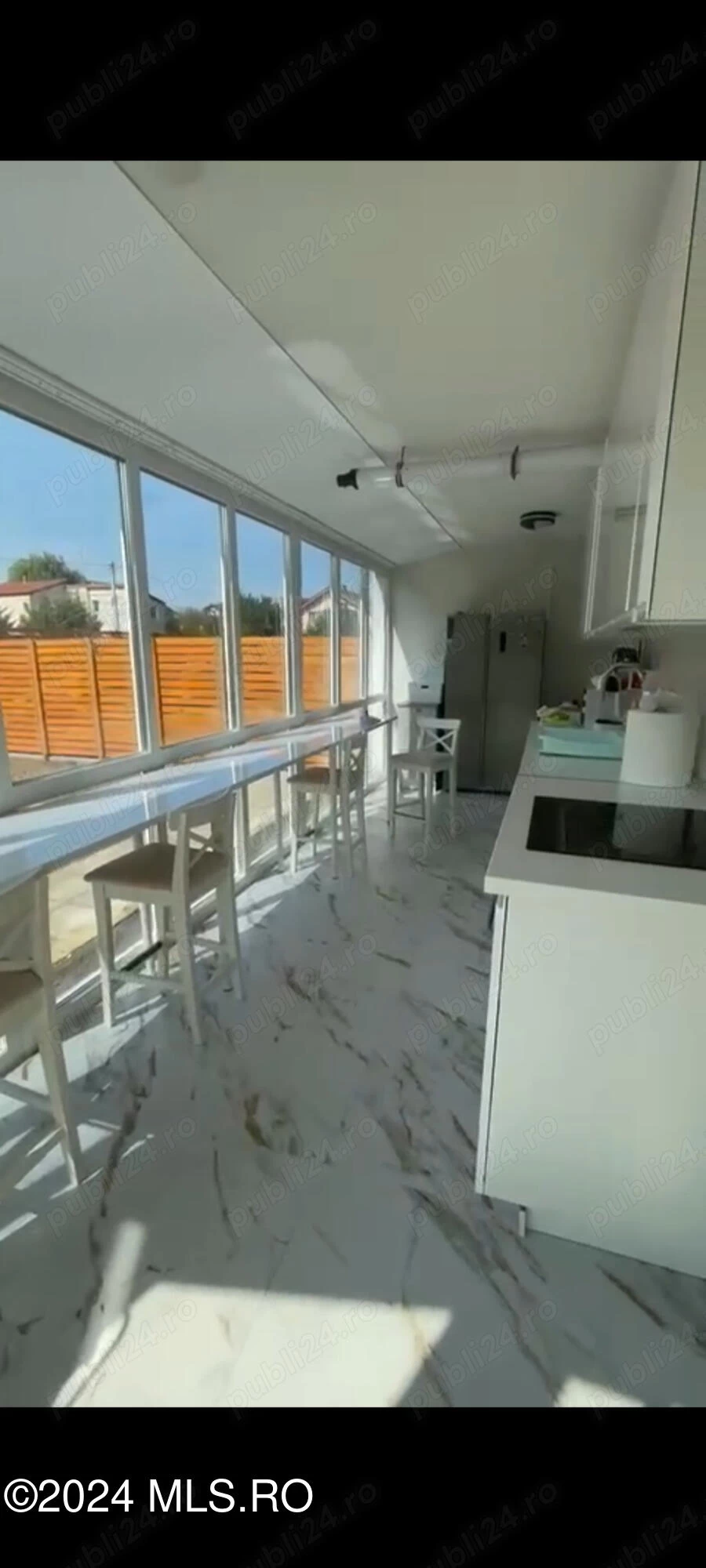 Strada MIGDALULUI, Dumbravita, Timis, 2 Dormitoare Dormitoare, 1 BaieBăi,Apartament,Anunturi Verificate,MIGDALULUI,0,F3-40553