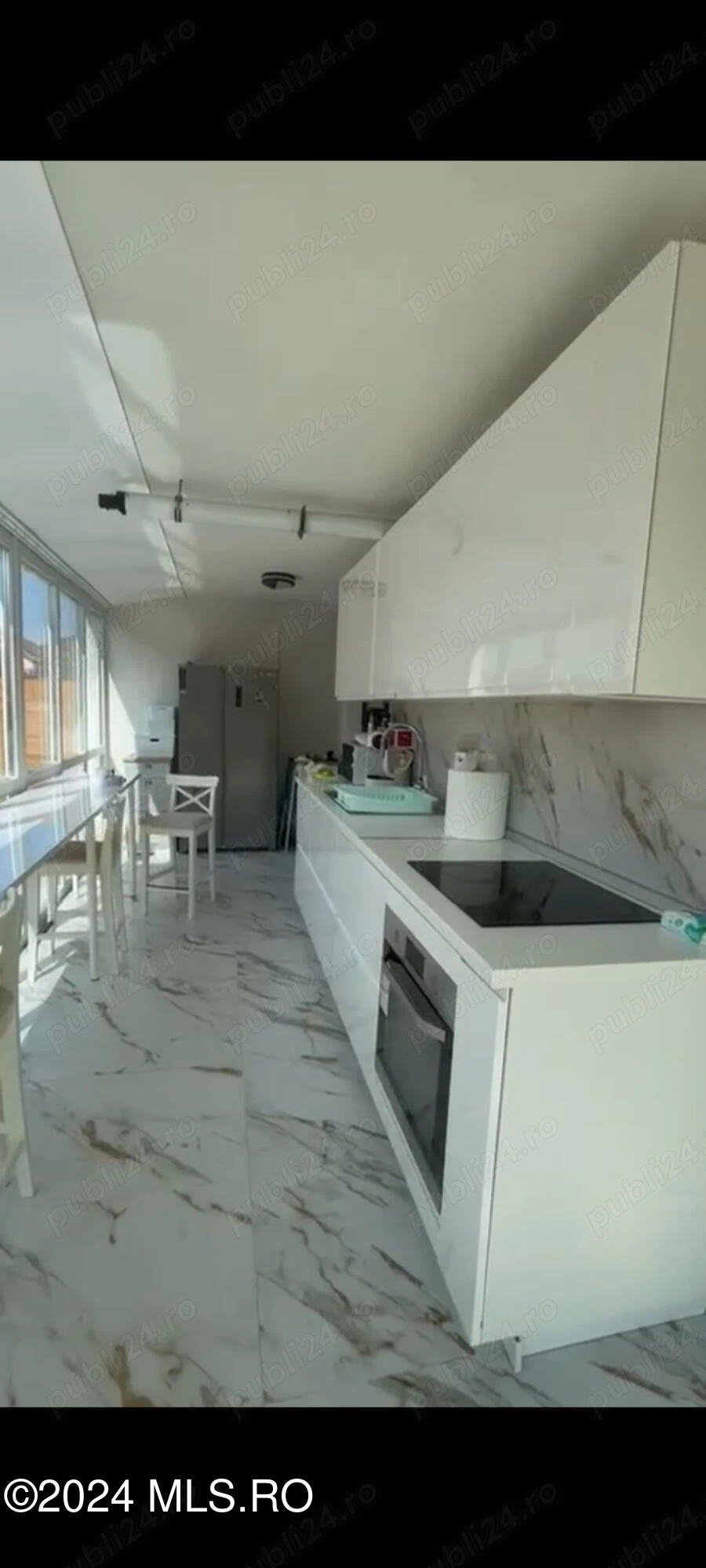 Strada MIGDALULUI, Dumbravita, Timis, 2 Dormitoare Dormitoare, 1 BaieBăi,Apartament,Anunturi Verificate,MIGDALULUI,0,F3-40553