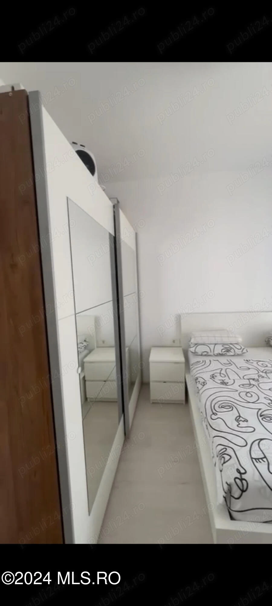 Strada MIGDALULUI, Dumbravita, Timis, 2 Dormitoare Dormitoare, 1 BaieBăi,Apartament,Anunturi Verificate,MIGDALULUI,0,F3-40553