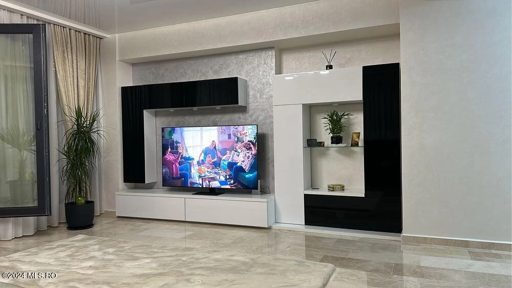 Bulevardul TOMIS, Constanta, Constanta, 1 Dormitor Dormitoare, 1 BaieBăi,Apartament,Anunturi Verificate,TOMIS,0,F5-50552