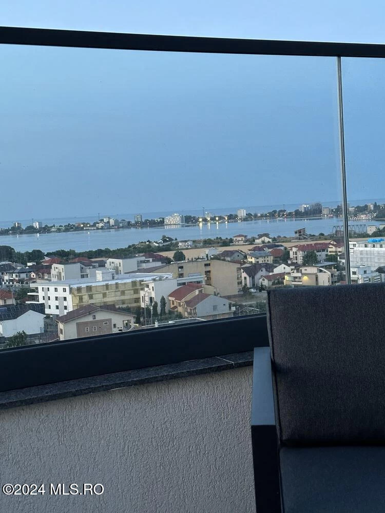 Bulevardul TOMIS, Constanta, Constanta, 1 Dormitor Dormitoare, 1 BaieBăi,Apartament,Anunturi Verificate,TOMIS,0,F5-50552