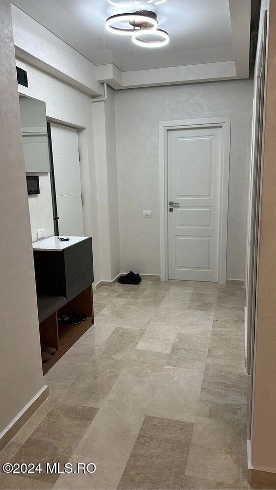 Bulevardul TOMIS, Constanta, Constanta, 1 Dormitor Dormitoare, 1 BaieBăi,Apartament,Anunturi Verificate,TOMIS,0,F5-50552