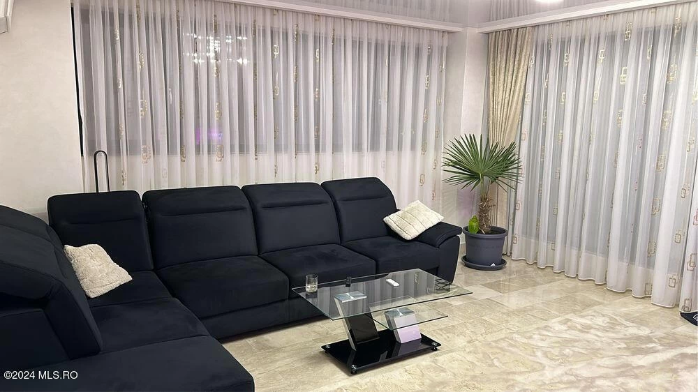 Bulevardul TOMIS, Constanta, Constanta, 1 Dormitor Dormitoare, 1 BaieBăi,Apartament,Anunturi Verificate,TOMIS,0,F5-50552