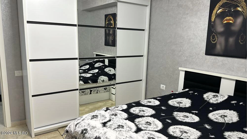 Bulevardul TOMIS, Constanta, Constanta, 1 Dormitor Dormitoare, 1 BaieBăi,Apartament,Anunturi Verificate,TOMIS,0,F5-50552