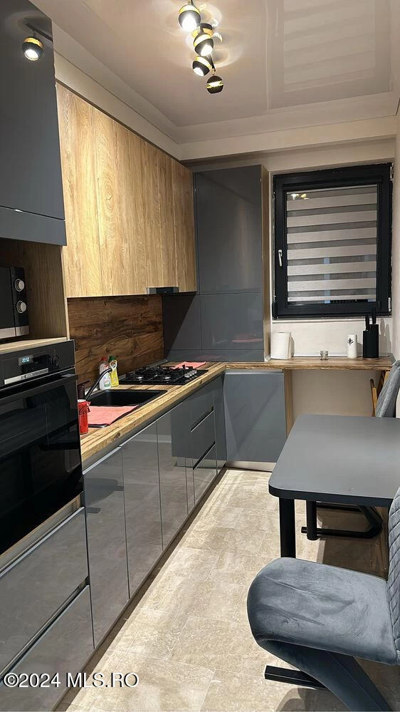 Bulevardul TOMIS, Constanta, Constanta, 1 Dormitor Dormitoare, 1 BaieBăi,Apartament,Anunturi Verificate,TOMIS,0,F5-50552
